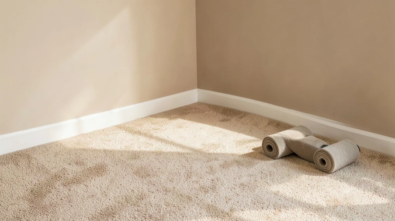 Carpet Installation in Howe, TX near me